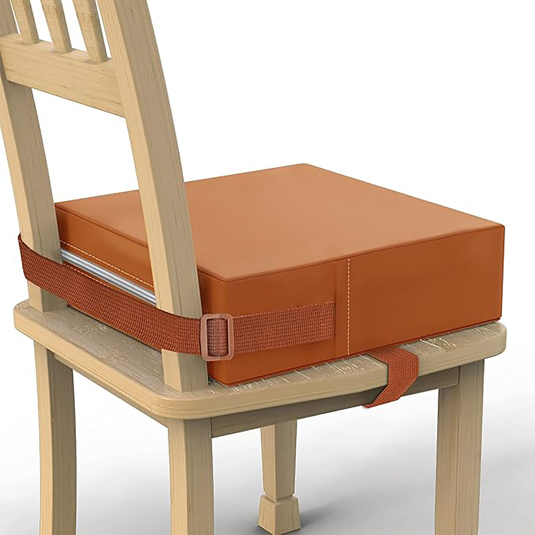 Toddler Booster Seat 8