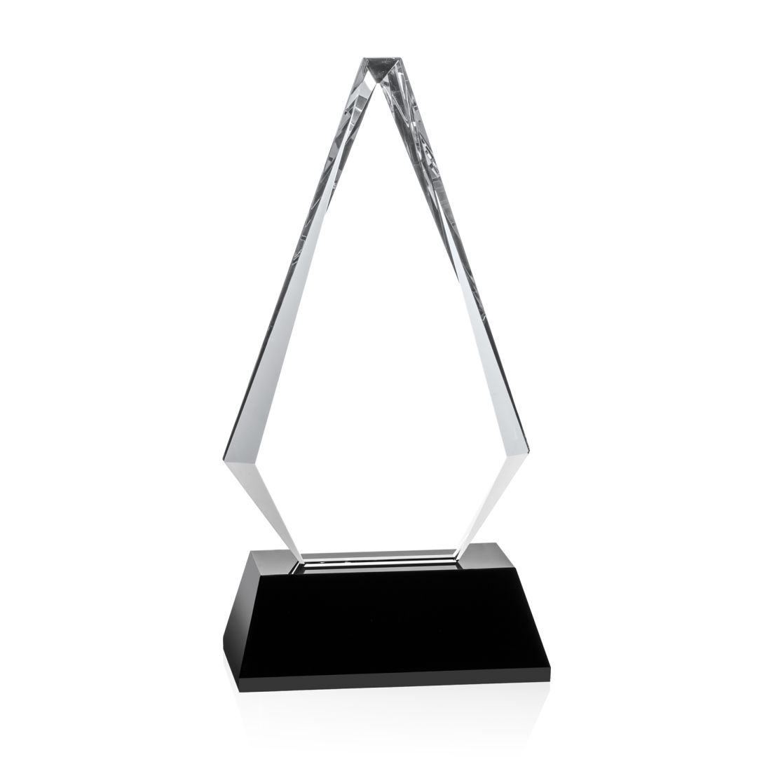 Arcadia Award 11