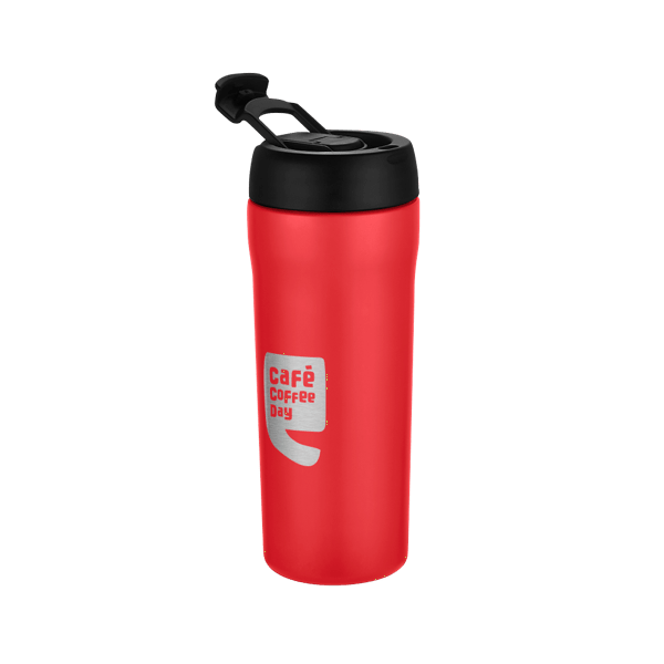 Dearborn 25oz Vacuum Tumbler 89