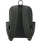 Terra Thread Fairtrade Earth 15" Computer Backpck 40
