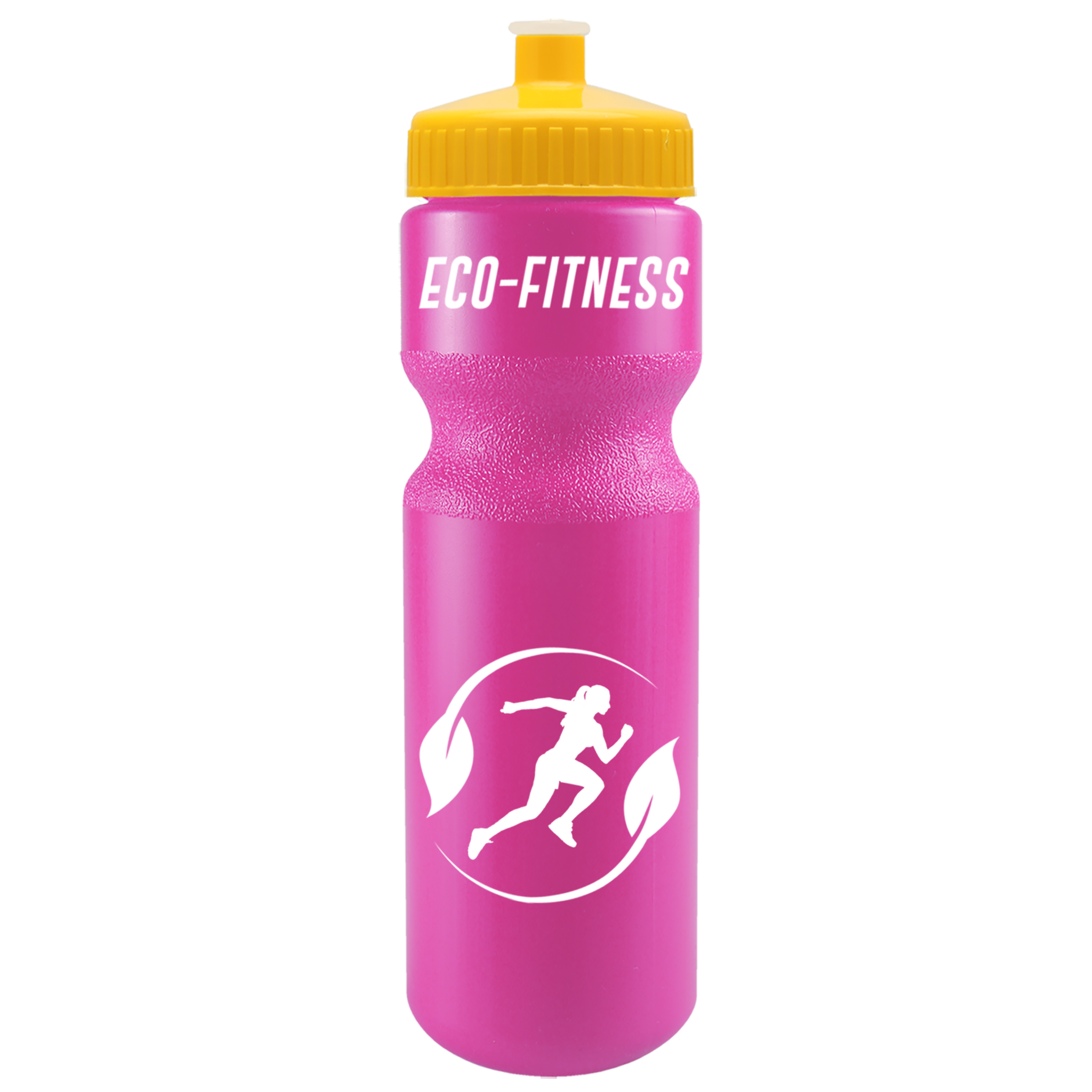 Garyline® Journey Bike Bottle (Colors) - 28 oz. 726
