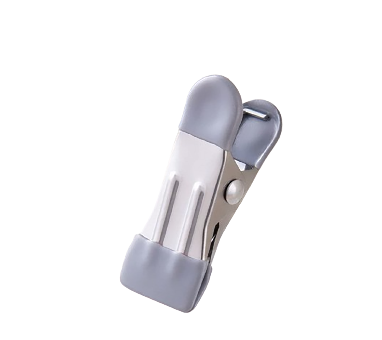 Stainless Steel Clothes Drying Clip 5