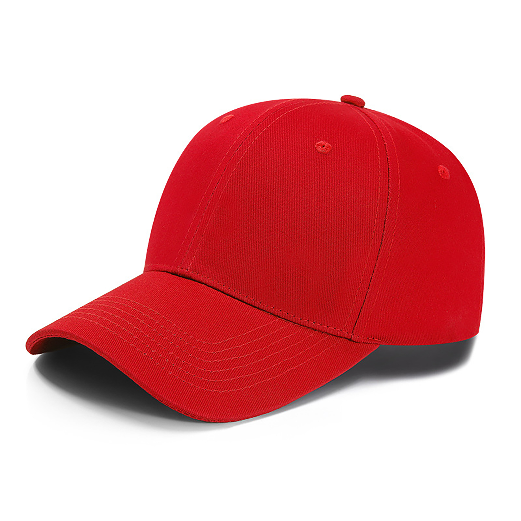 Adjustable Trucker Sun Hat 10