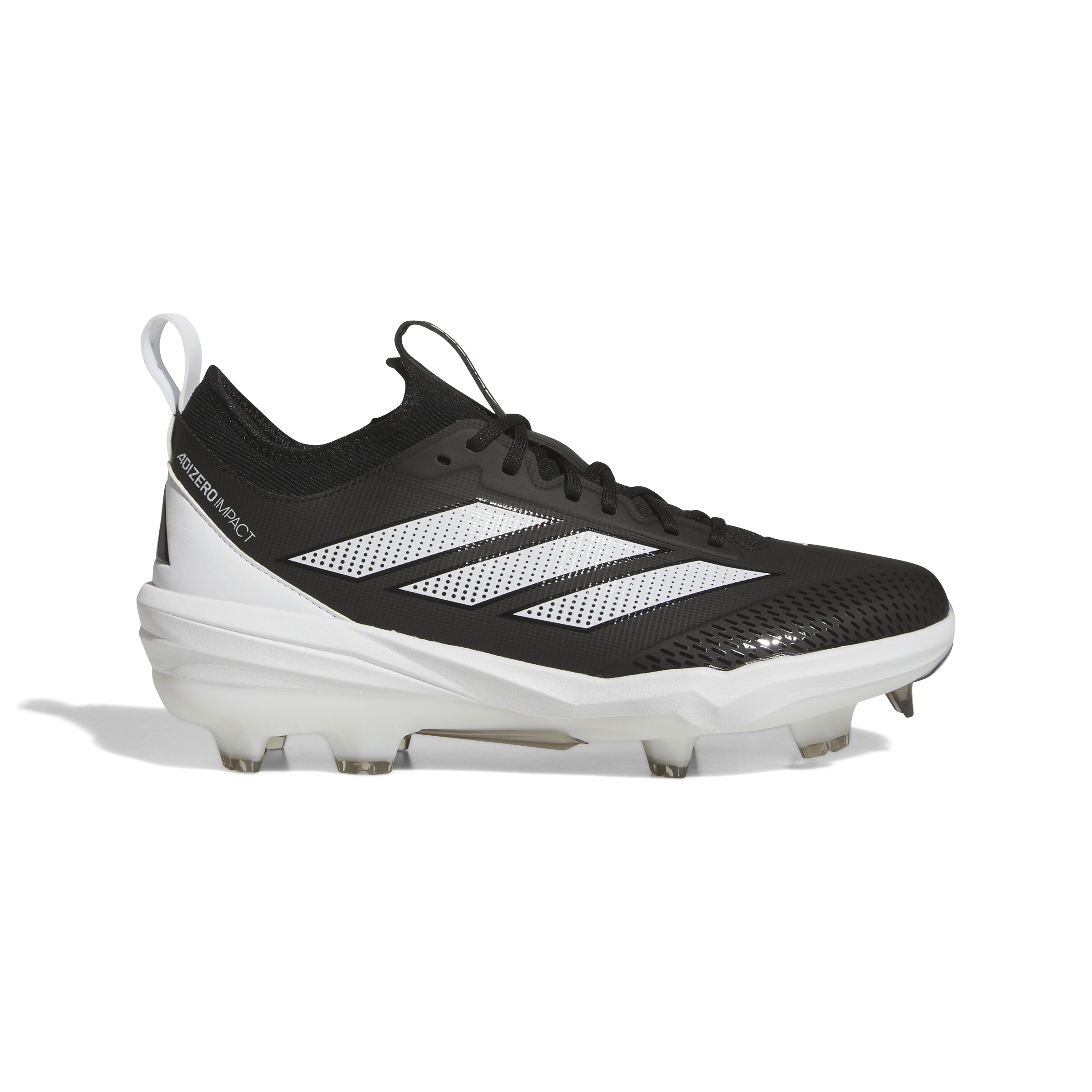 Adizero Impact TPU 2.0 2