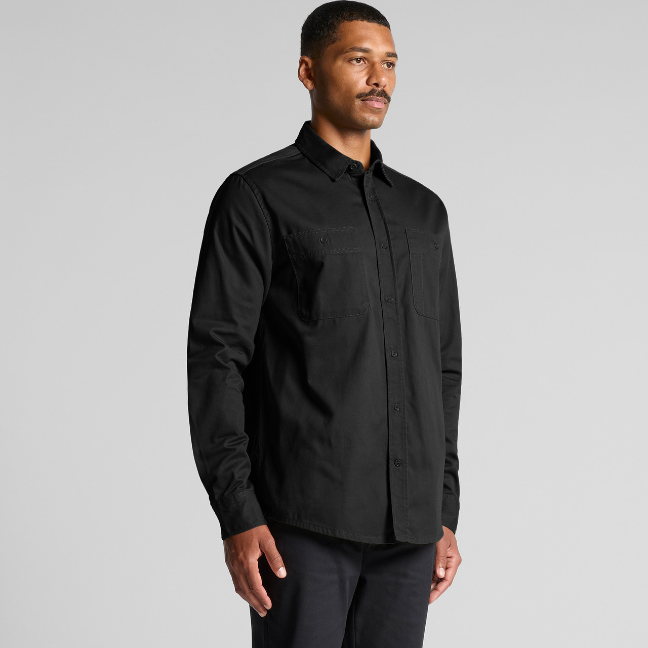 Work Shirt | 5422 5