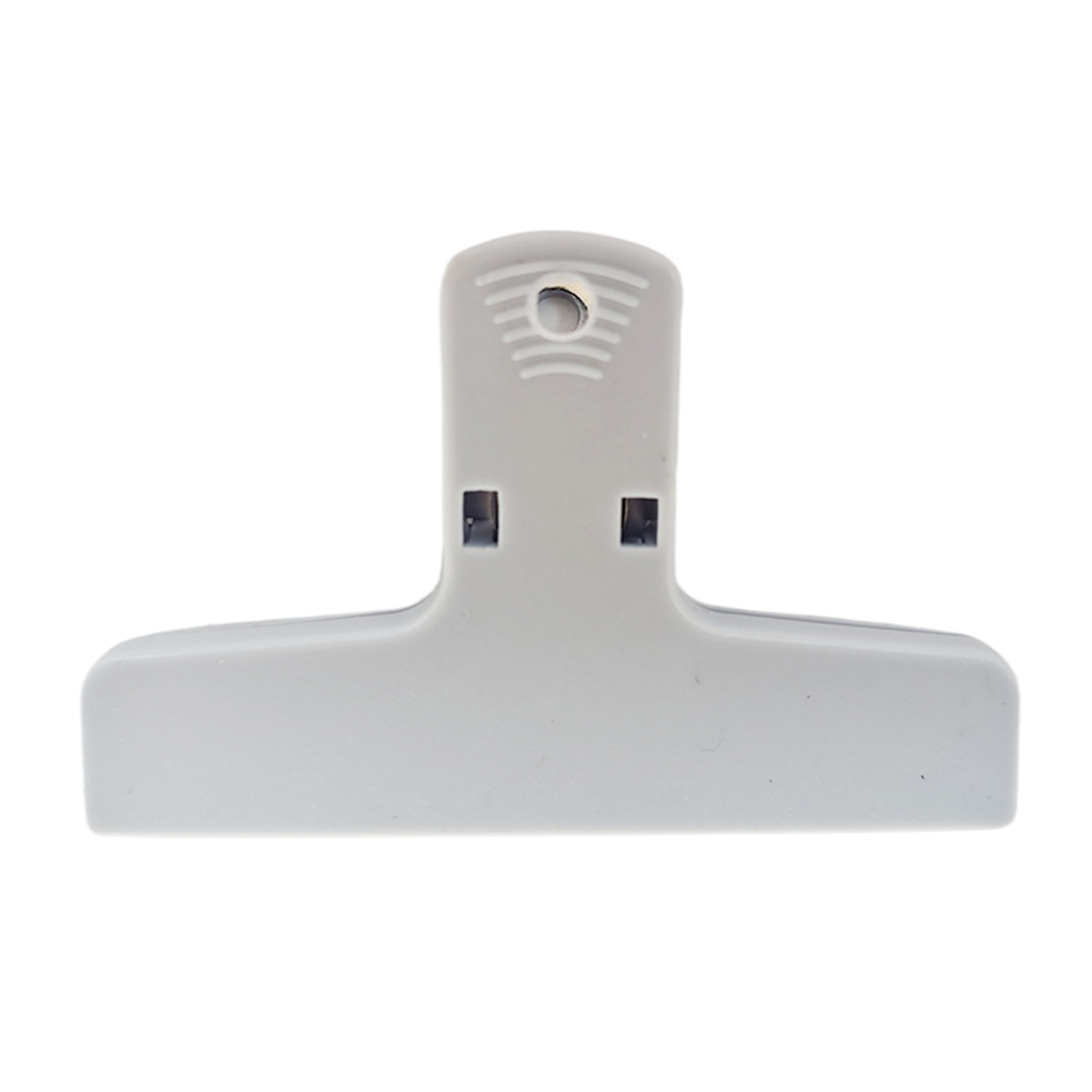MOQ50 Magnetic Plastic Clip Set 11