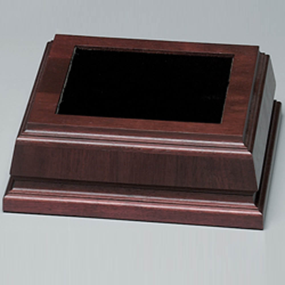 Royal Finish Base 5