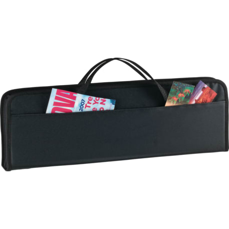 10-Piece BBQ Set 9