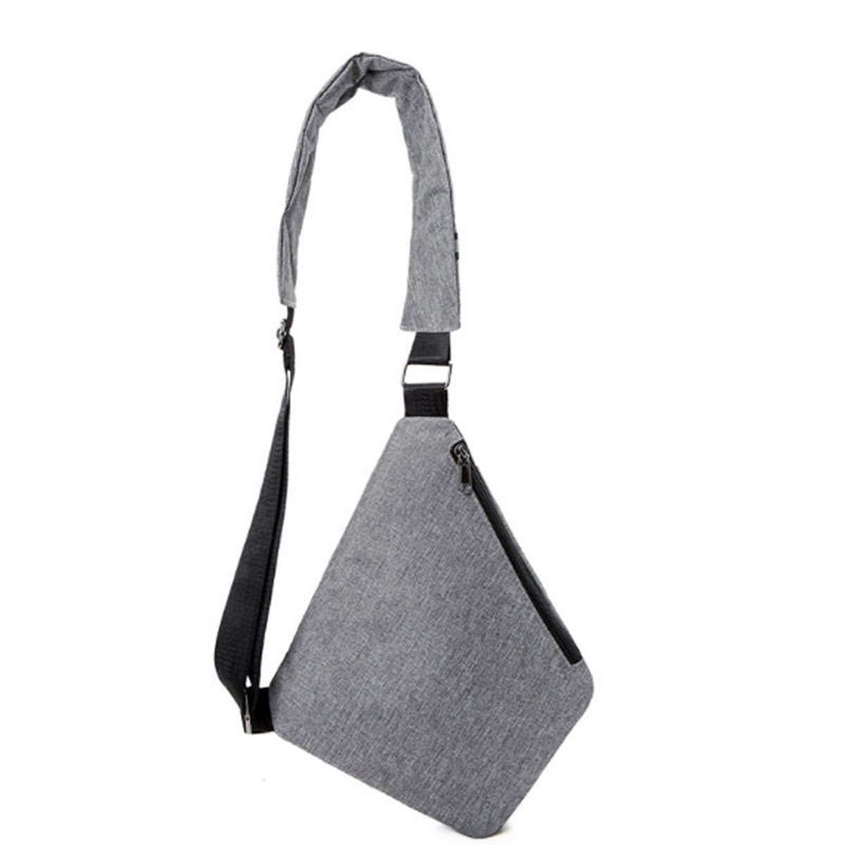 Shoulder Backpack 2