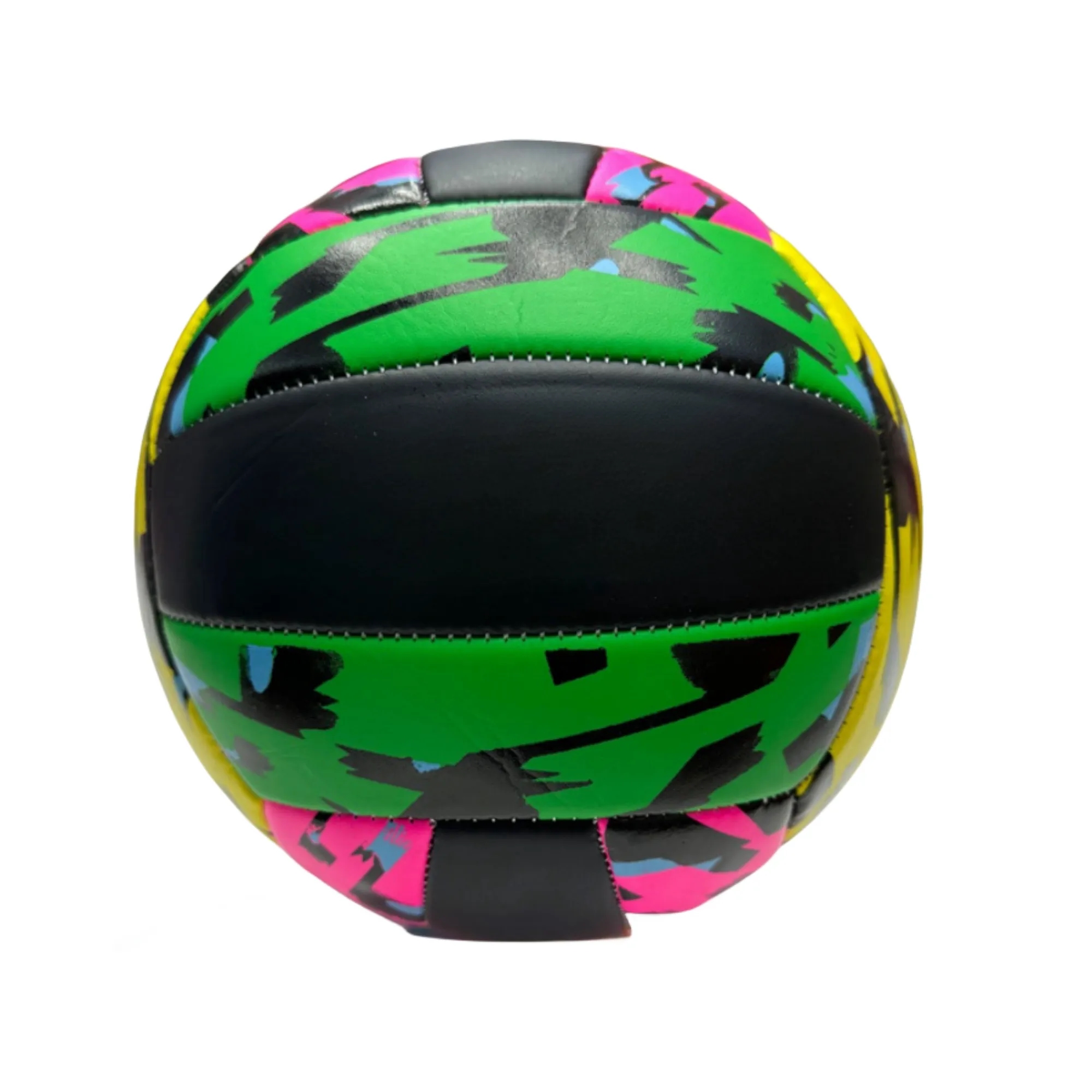 Custom Volleyball For Outdoor Training 5