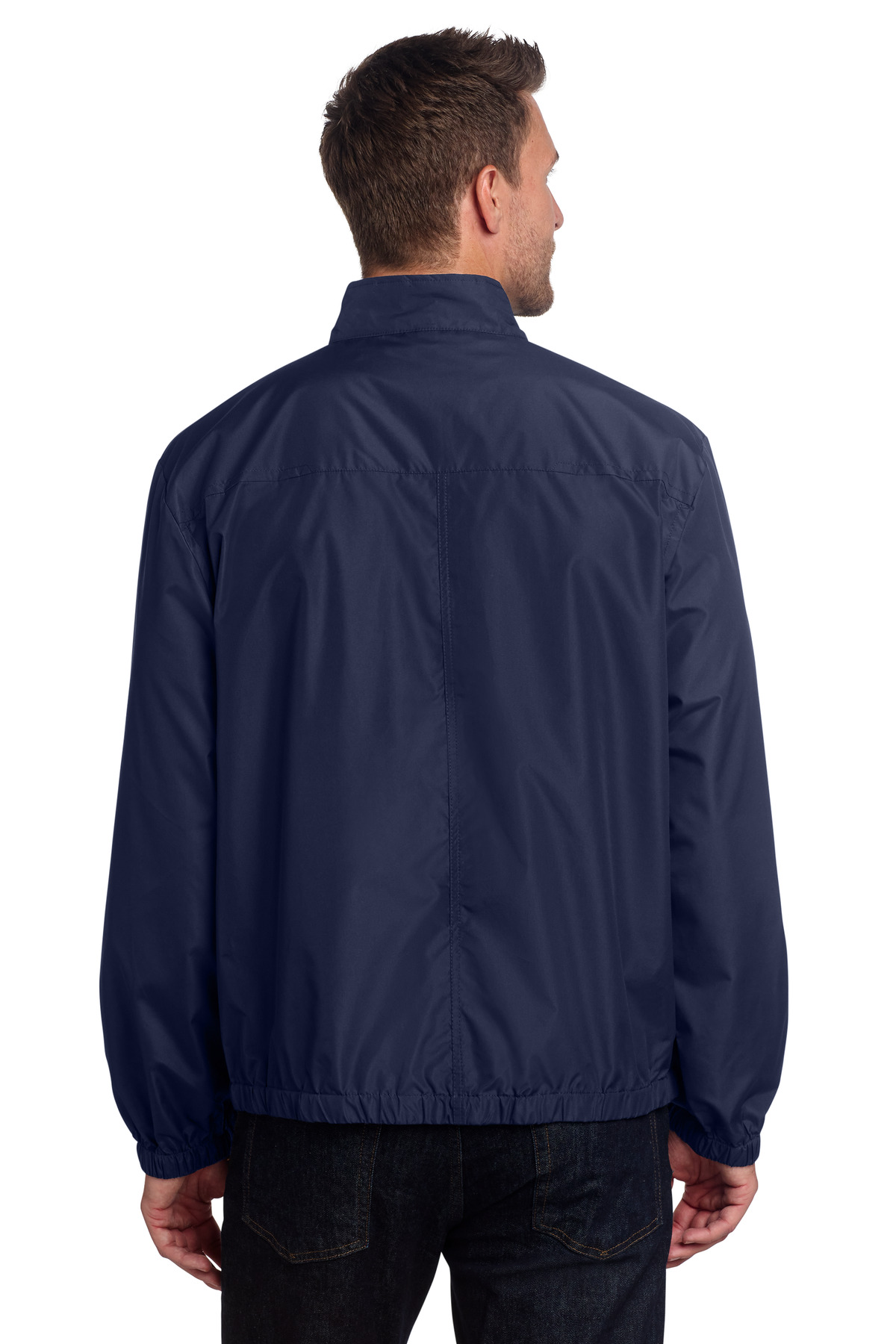 Port Authority® Essential Jacket. J305 7
