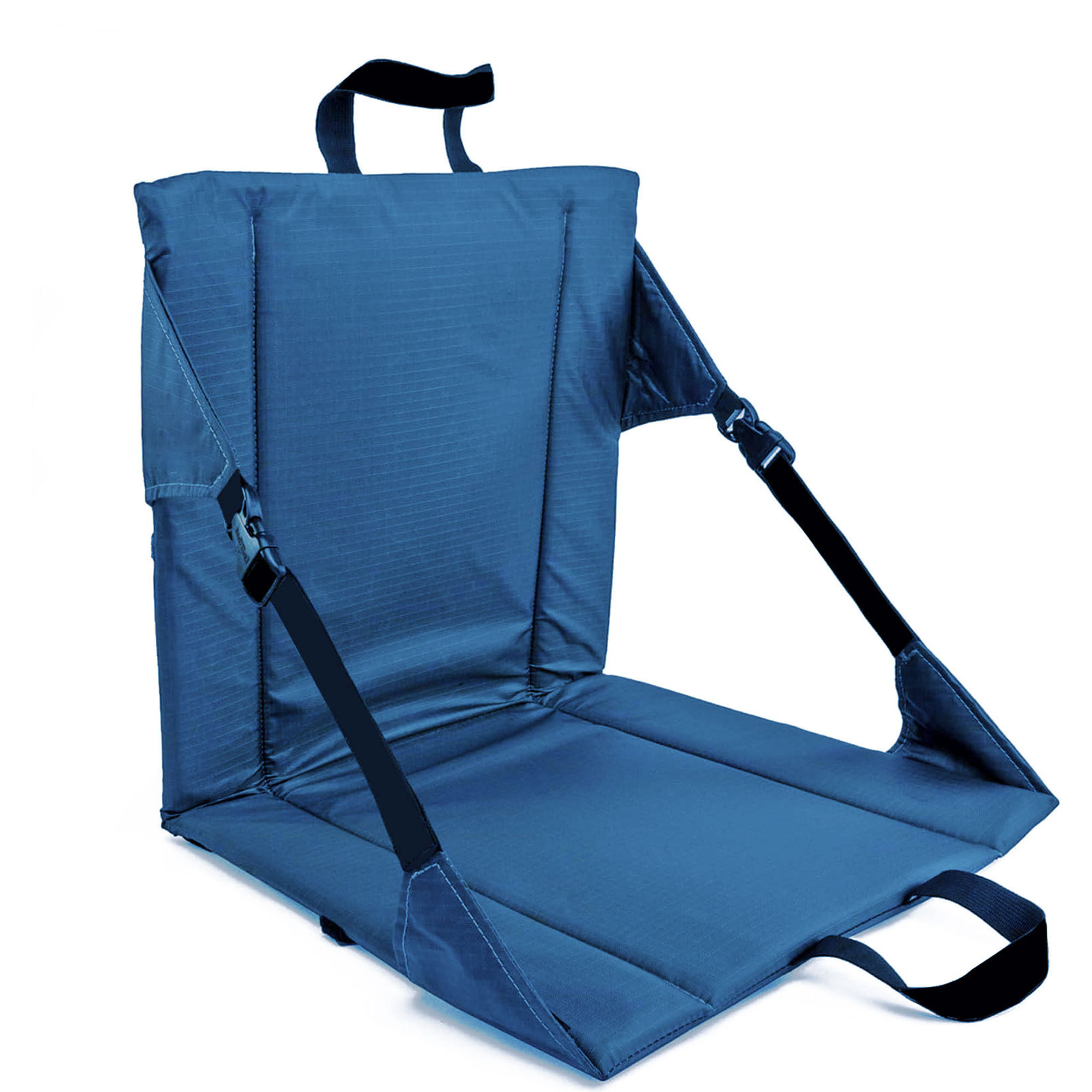 Water-Resistant Outdoor Backrest Cushion 2