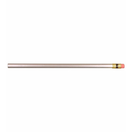 Round Promoter Pencil 19