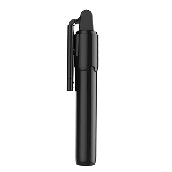 Selfie Stick Tripod 1