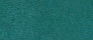 Gold Collection Binder 7