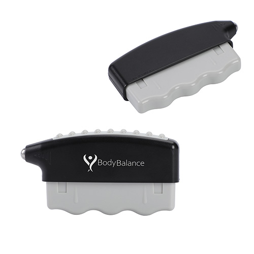 Manus Hand Exerciser & Massager 14