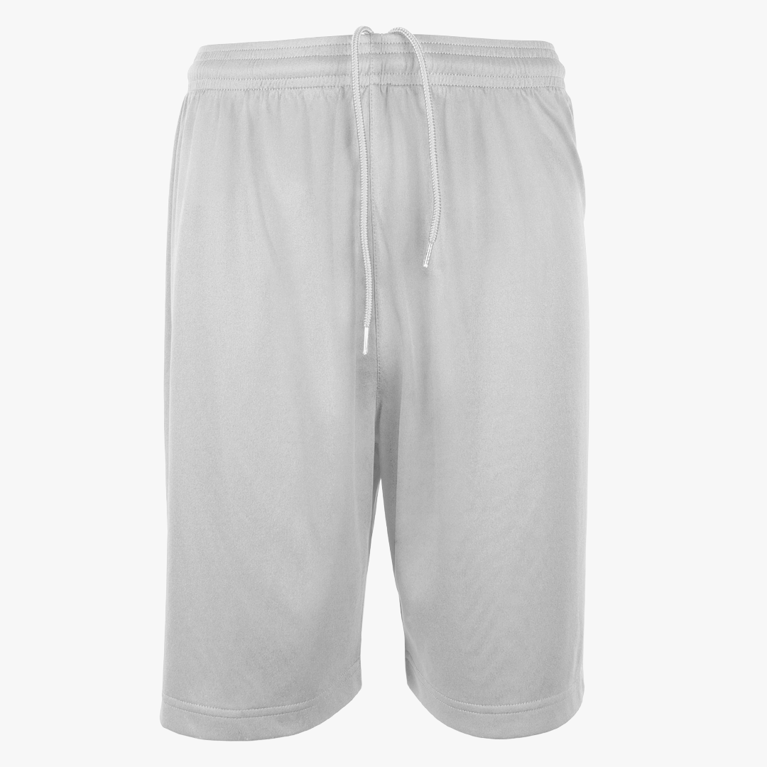 #E324Y / Basic Training Youth Graded Short Without Pockets 13
