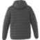 Men's Norquay Insulated Jacket 93