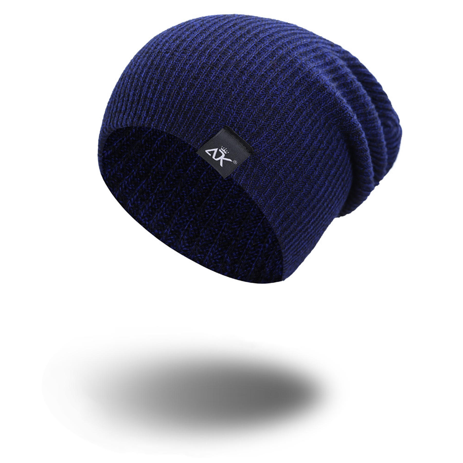 Winter Skiing Hat 3