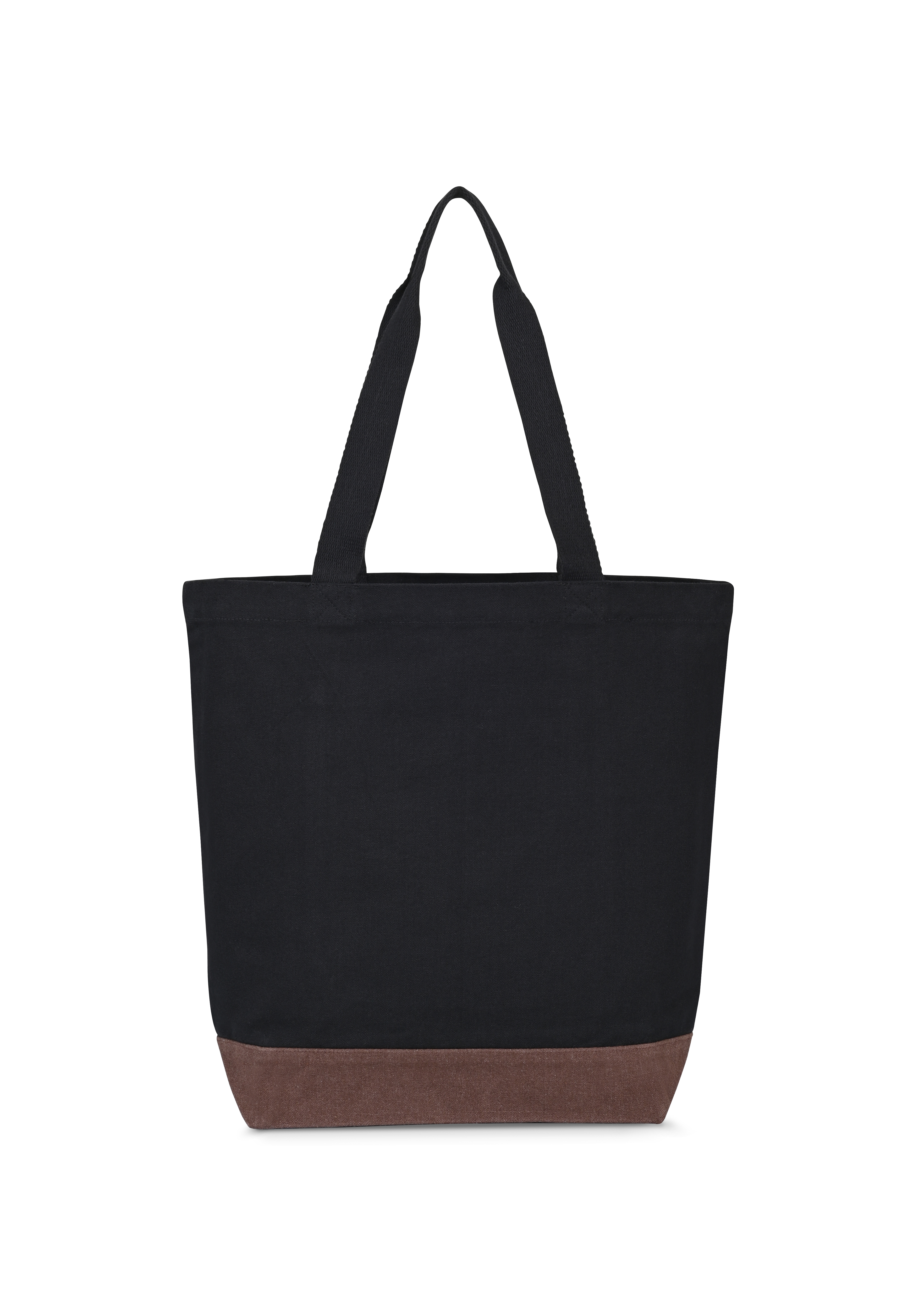 Ivy Recycled Cotton Tote - AWARE™ 31