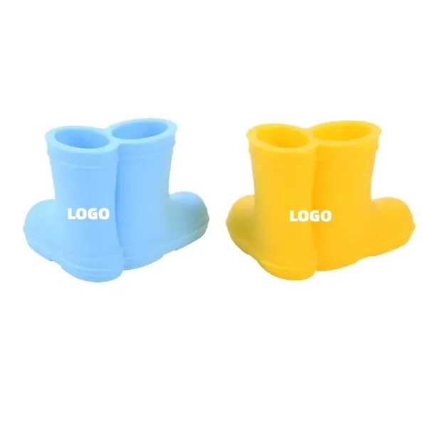 Toothbrush Holder 6