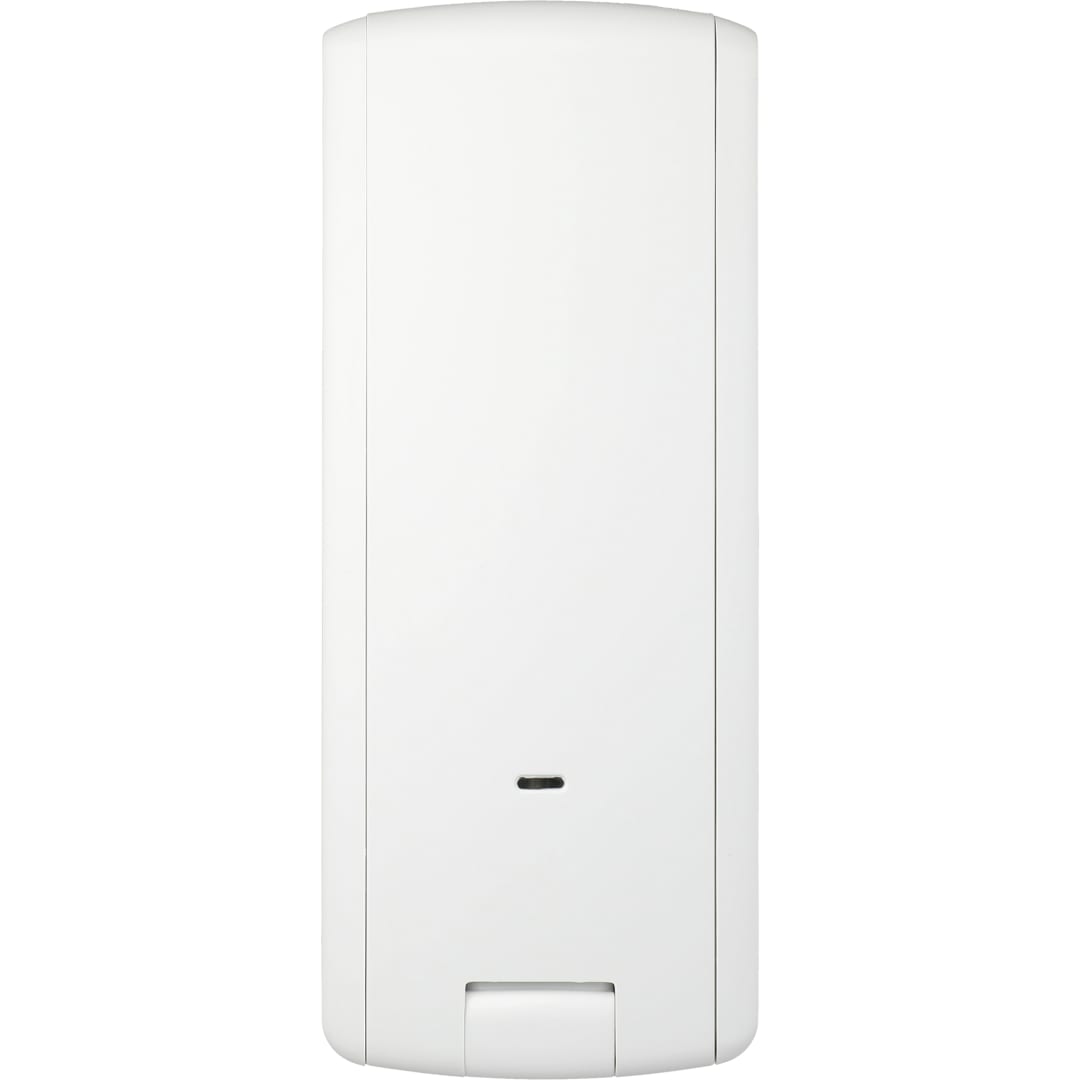 Dual Band Wifi Extender 20