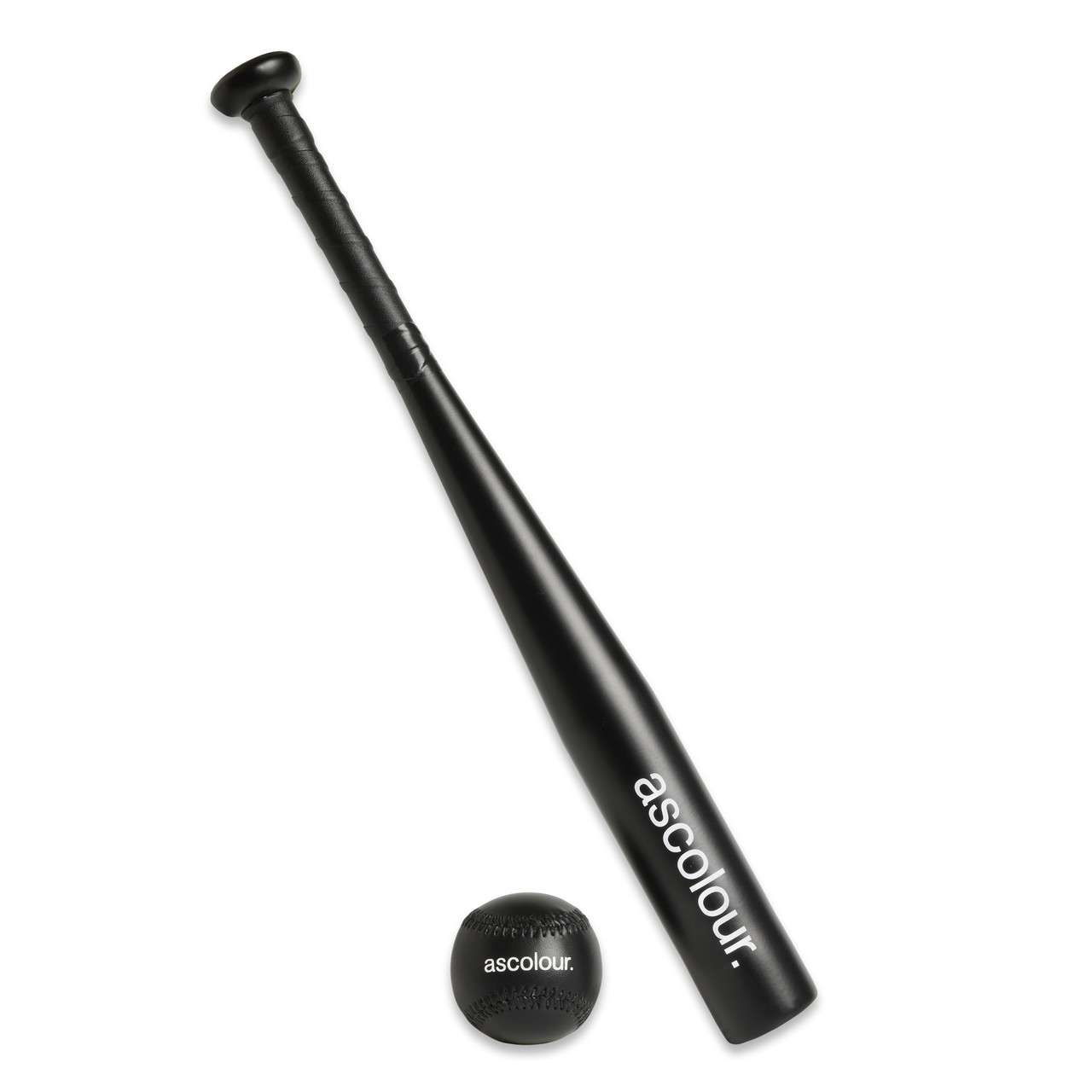 ASC Mini Baseball Set | 1521 9