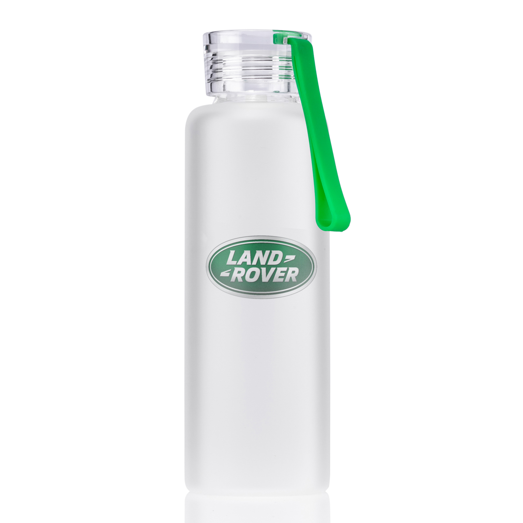 16 oz Valencia Bottle 12