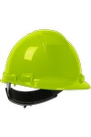 Whistler™ Ratchet Hi-Vis Hard Hat 15