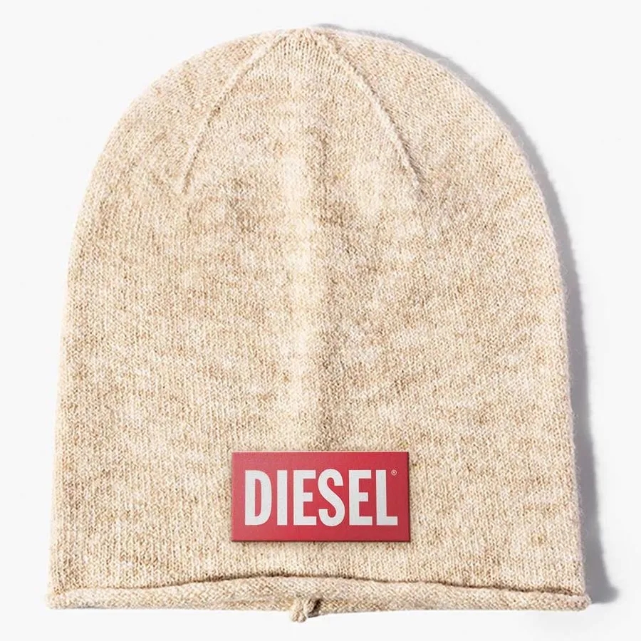 Snuggly Wool Beanies 3