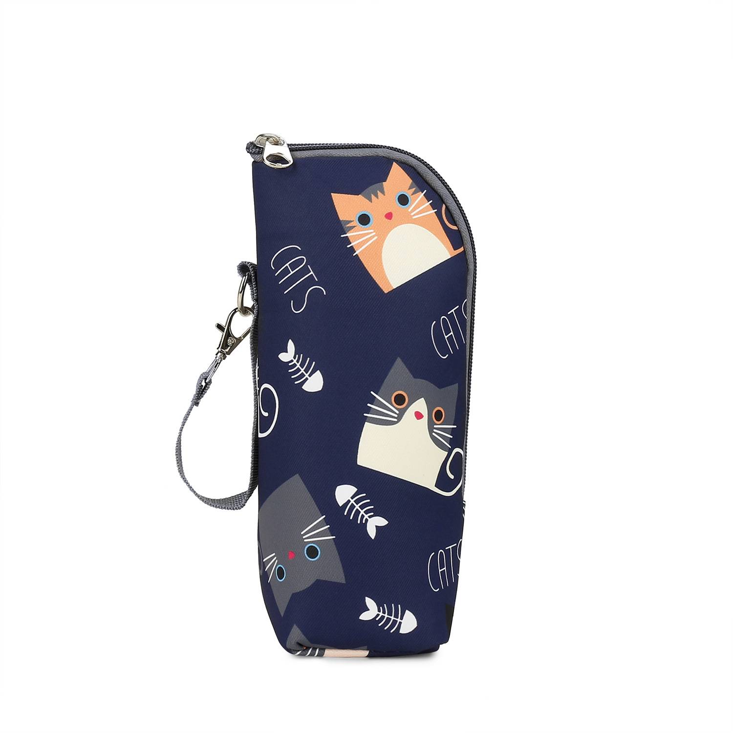 Bottle Insulation Bag 12