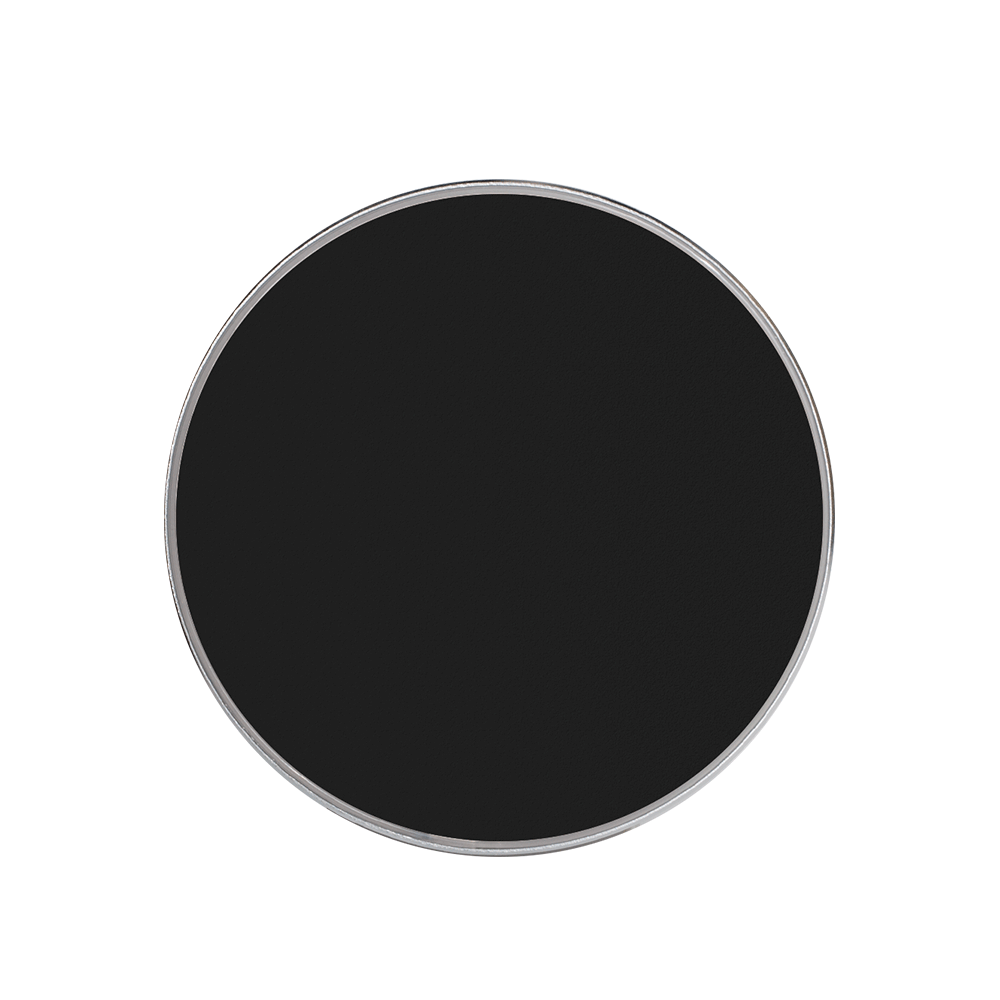 Tech Promo Starter Kit 42