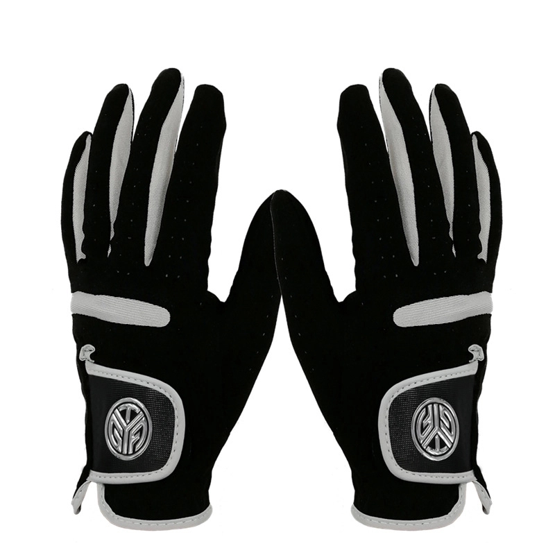 Golf Gloves 1