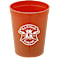 Solid 16oz Stadium Cup 135