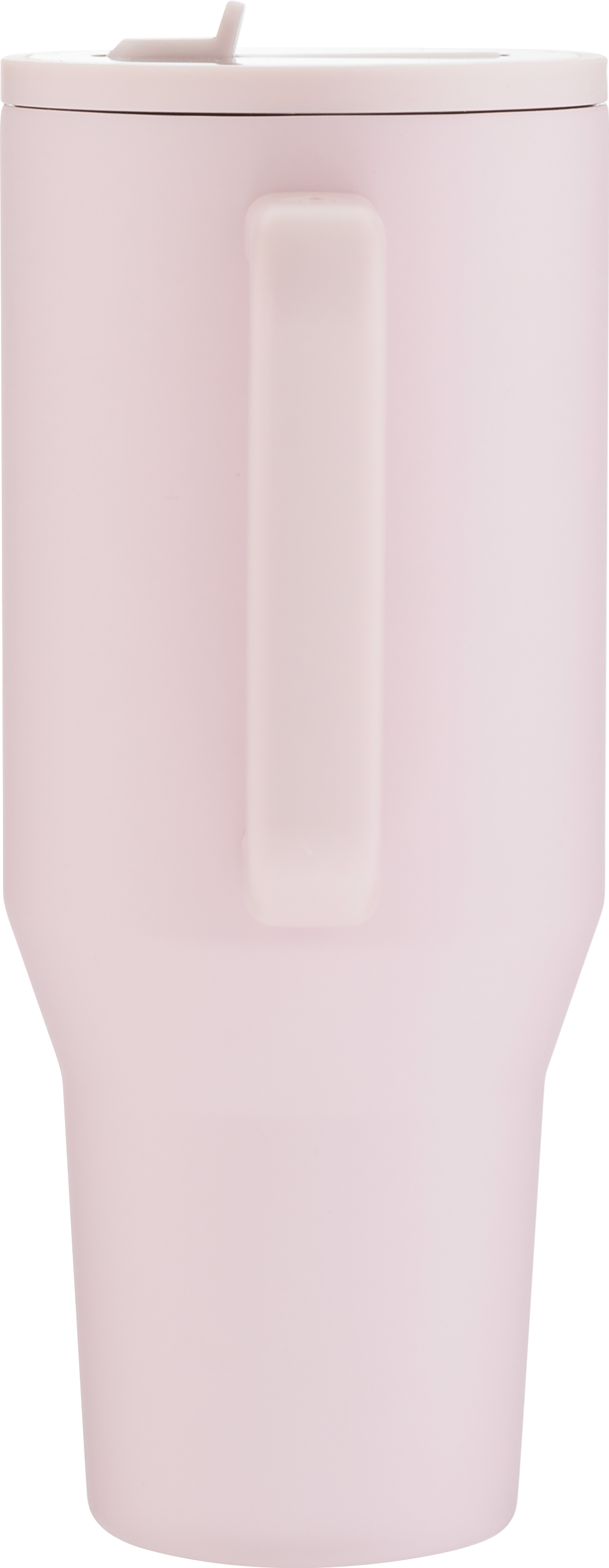 40 oz hydrojug traveler - powder 57