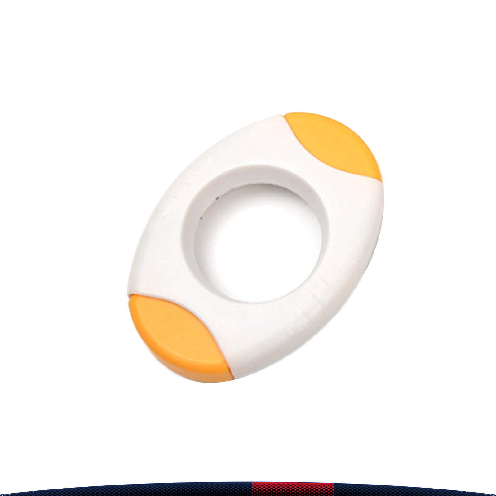 Egg Shell Opener 4