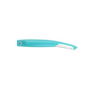 2 In 1 Fruits And Vegetable Peeler With Folded Knife 6