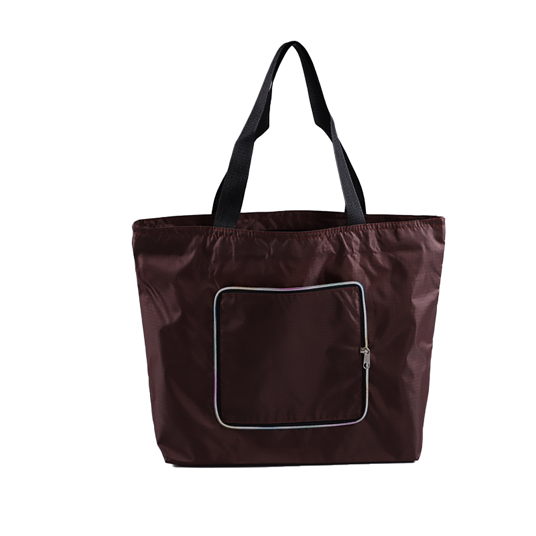 Washable Foldable Grocery Bag 18