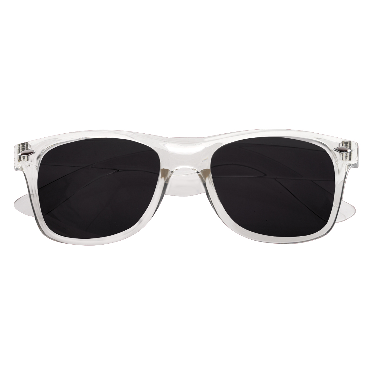 Malibu Sunglasses 85