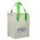 Ares Recycled Non-Woven 12 Can Cooler 144