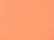 Light Orange