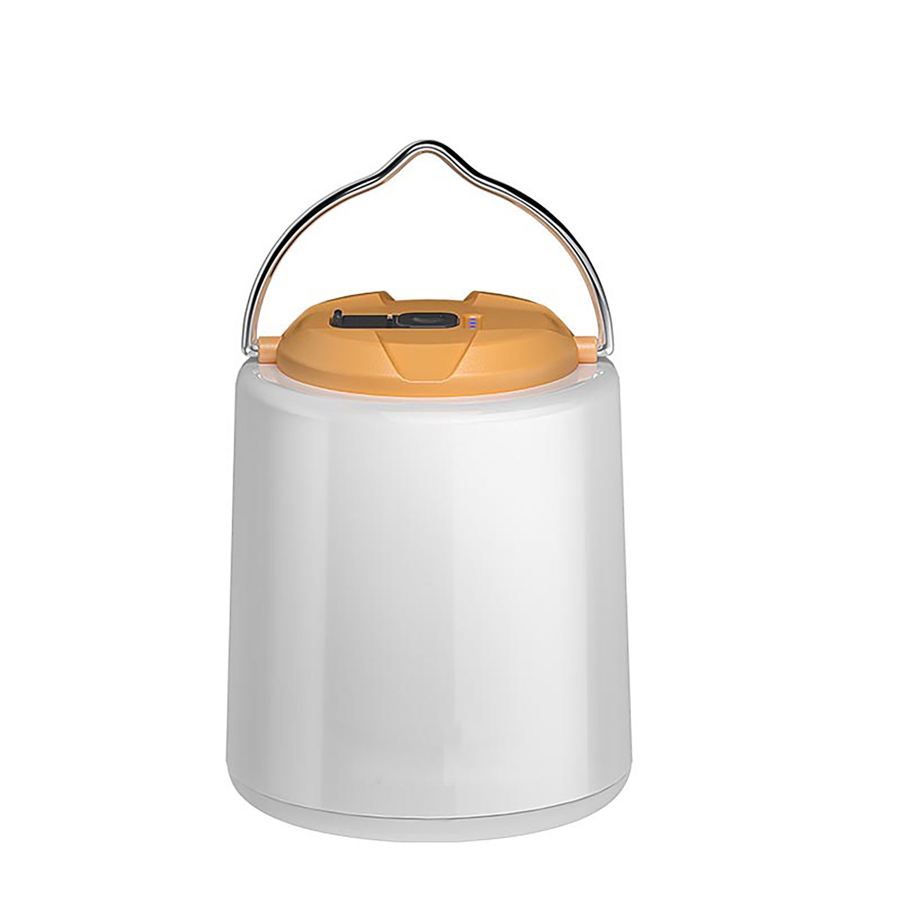 Rechargeable LED Camping Lantern 3