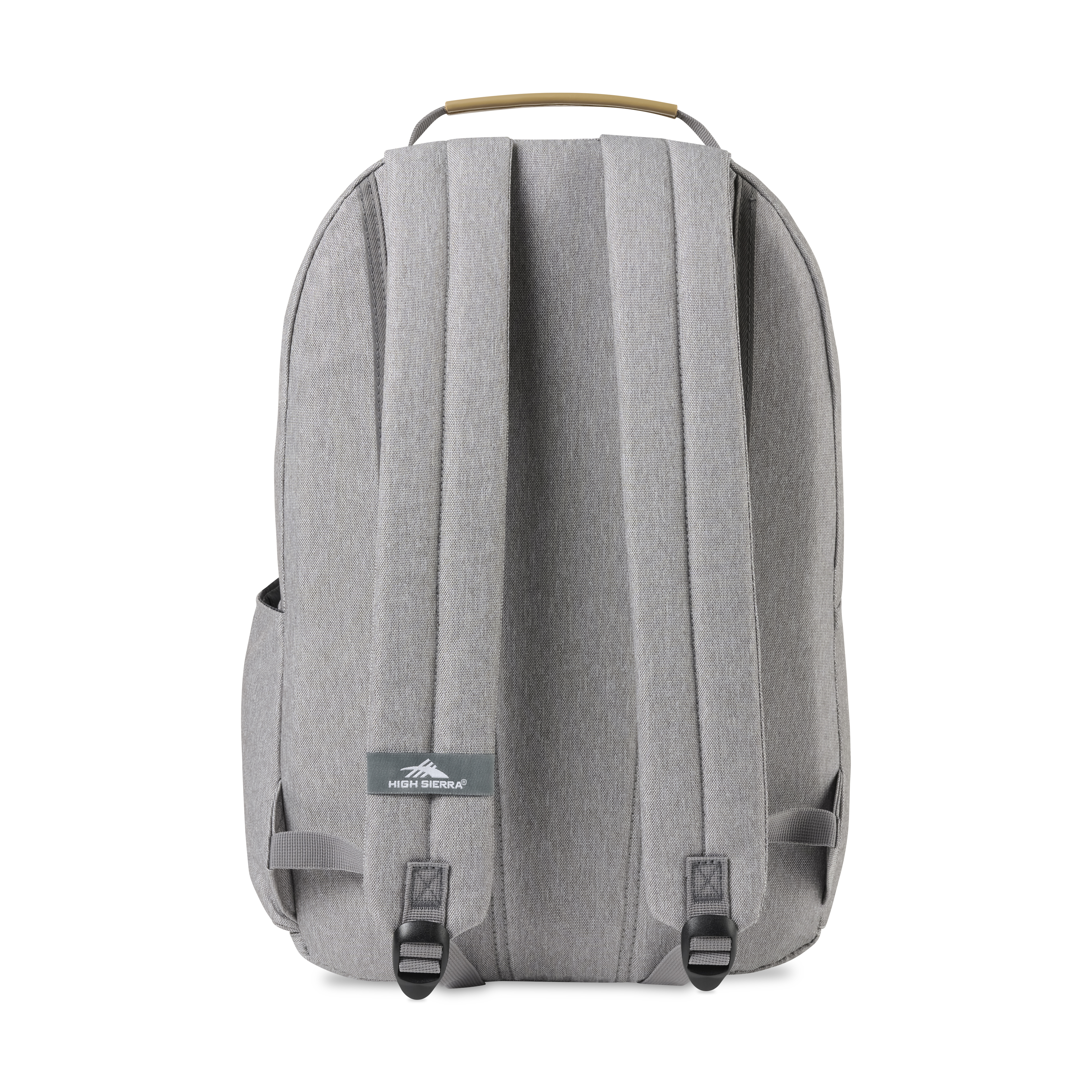 High Sierra® Haidan Laptop Backpack 7