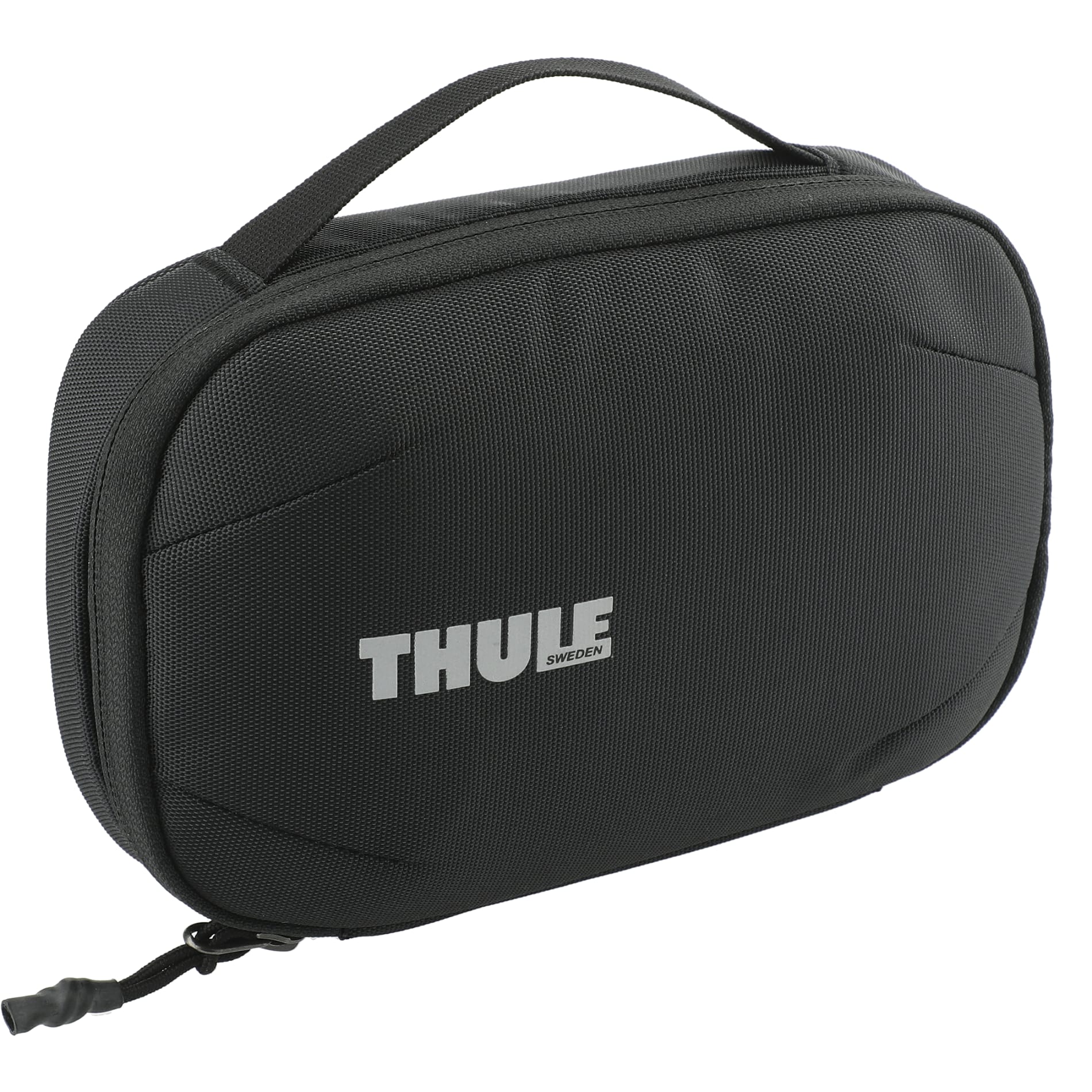 Thule® Subterra PowerShuttle 7