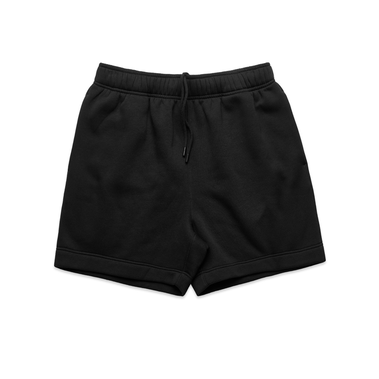 Relax Track Shorts 18" | 5933 19