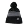 Unisex PARKTRAIL Roots73 Knit Toque 31