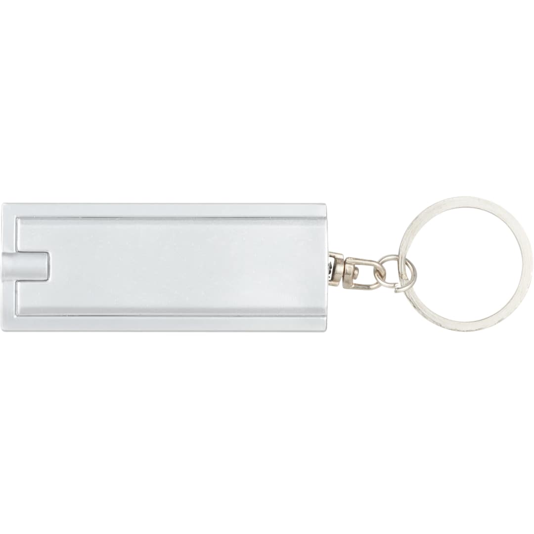 Rectangular Key-Light 33