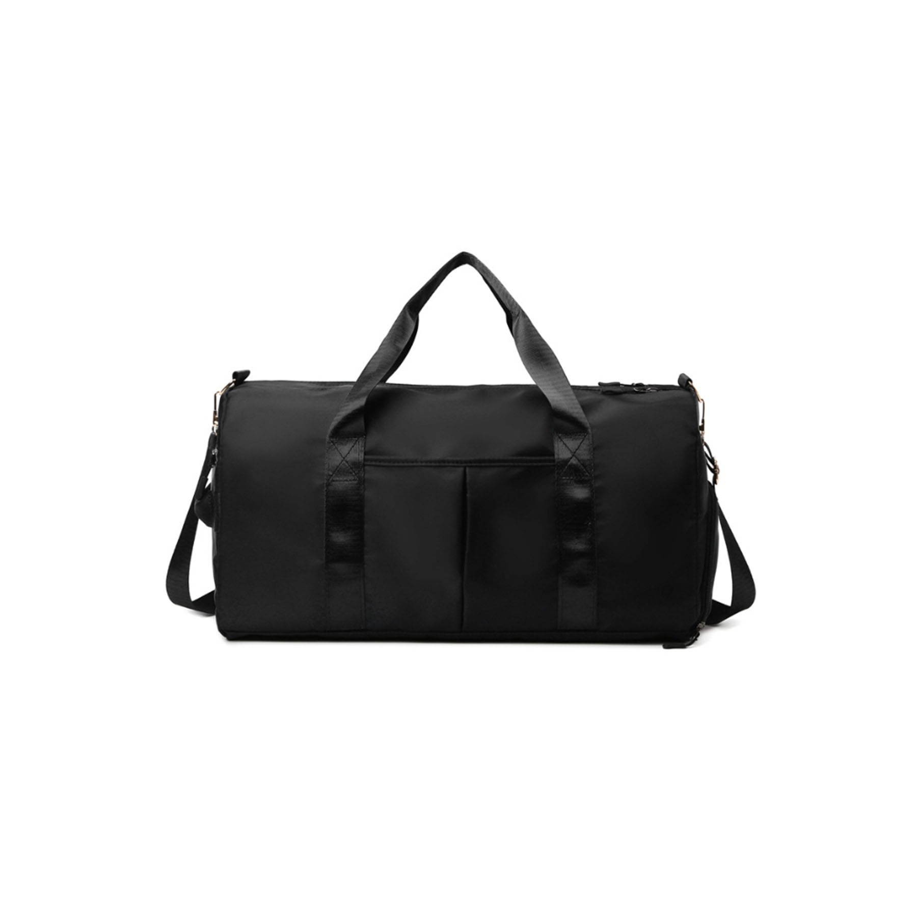 Gym Bag 7