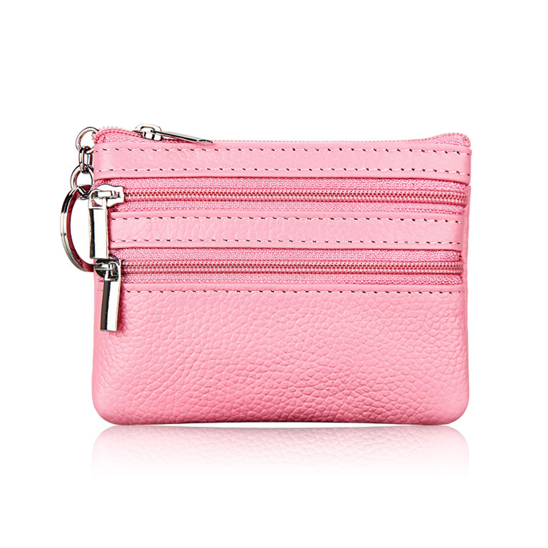 Coin Purse 7