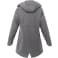 Womens BERGAMO Softshell Jacket 21